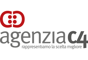 agenzia C4