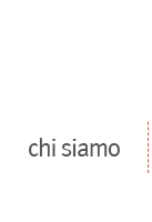 chi siamo