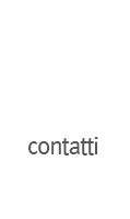 contatti