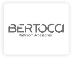 bertocci