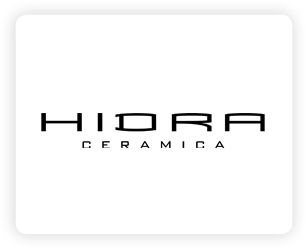 hidra