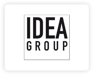 ideagroup