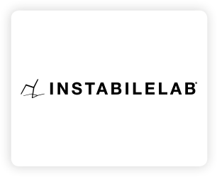 instabile lab