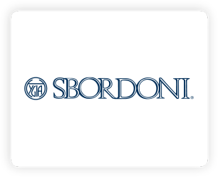 sbordoni