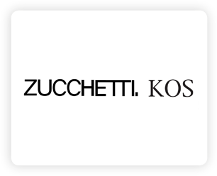 zucchettikos